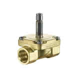 Danfoss Magnetventil EV260B