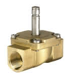 Danfoss Magnetventil EV225B