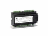Danfoss Verbundregler AK-PC 530