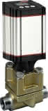 Danfoss Ventil motorbetrieben ICM 20-C 20 DIN