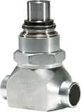 Danfoss Ventil motorbetrieben ICMTS 20B
