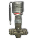 Danfoss Enthitzungsventil TEAT 85-55