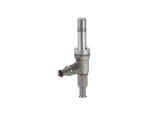 Danfoss Magnetventil EVUL 2 4301006 1/4"