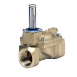Danfoss Magnetventil EV220B G NC EPDM