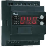 Danfoss Verbundregler EKC 331T