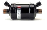 Danfoss hermetischer Burnout-Filtertrockner DAS 083SVV