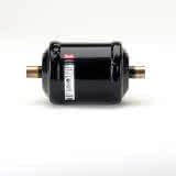 Danfoss Hermetischer Bi-Flow-Filtertrockner DMB 305S