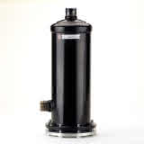 Danfoss Filtertrocknergehäuse DCR 0485