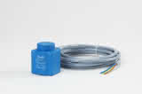 Danfoss Magnetspule BF230DS 230V DC 4m Kabel