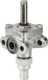 Danfoss Magnetventil EVRA 20
