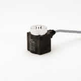 Danfoss Magnetspule BV230A 230V/50Hz 11W 1m Kabel