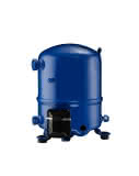 Danfoss Hubkolbenverdichter vollhermetisch NTZ215A4LR1B 400V LBP 50/60Hz