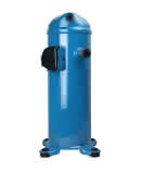 Danfoss Scrollverdichter vollhermetisch HCP109T4LC6 R407C 400V HBP 50/60Hz