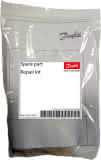 Danfoss Reparaturkit für OFV 25 Typ 133