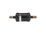 Danfoss hermetischer Filtertrockner DMSC 084S 12mm