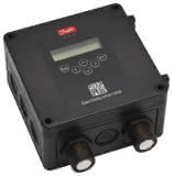 Danfoss Gaswarngerät GDA EC 300/P LEL