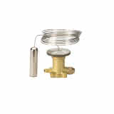 Danfoss Element N für Expansionsventil TE 12/TEN 12