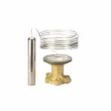 Danfoss Element NMOP für Expansionsventil TE 5/TEX 5