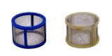 Danfoss Ersatzteil Filter TUA TUAE