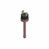 Danfoss Patronendruckschalter ACB-2UB205