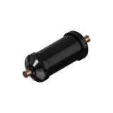 Danfoss hermetischer Filtertrockner DMT 134s1/2" Löt