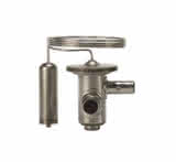 Danfoss Expansionsventil thermostatisch TUB 0 R290