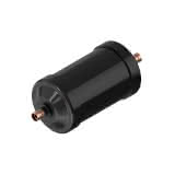 Danfoss hermetischer Sammler-Filtertrockner DMC0732S 6mm