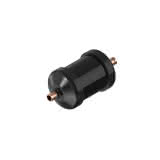Danfoss hermetischer Filtertrockner DMT 083s3/8" Löt