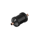 Danfoss hermetischer Filtertrockner DMT 084s1/2" Löt