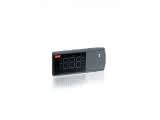 Danfoss Display AK-UI55 Bluetooth