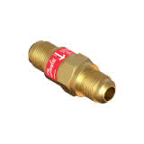 Danfoss Rückschlagventil NRV 12 12mm Bördel