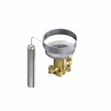 Danfoss Element N für Expansionsventil TE 20