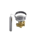 Danfoss Element 067G3500 für Expansionsventil TE 55