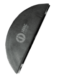 JAVAC EDGE HYDRA-MB7 Rohrbiegesegment 5/8"