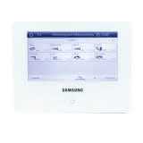 Samsung ECO TDM Standtruhe AE022MNJDEH/EU