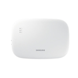 Samsung Aussengerät Free Joint Multi R32 NASA AJ040TXJ2KG/EU