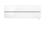 Mitsubishi Wandgerät M-Serie MSZ-LN 50VG2V perlweiss R32