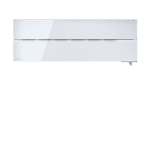 Mitsubishi Wandgerät M-Serie MSZ-LN 50VG2W weiss R32