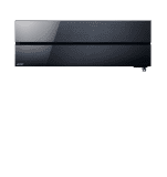Mitsubishi Wandgerät M-Serie MSZ-LN 18VG2B-E2 R32
