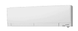 Mitsubishi Innengerät M-Serie MSZ-RW 35VG Hyper Heating