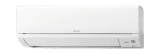 Mitsubishi IT-RAC-System MUSY-TP35VF Wandgeräteset R32