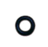 ITE O-Ring für Schnellkupplung 16-C bis 27-C