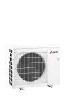 Mitsubishi Aussengerät M-Serie MXZ-3F68VF Multi-Split R32
