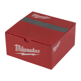 Milwaukee Aktionsset 1 M12 Vario