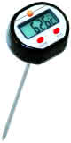 Testo Mini Einstech-Thermometer
