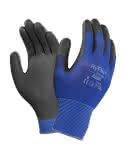 BlueDiamond Handschuhe