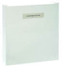 Mitsubishi Schnittstelle PAC-IF082B-E Master Controller