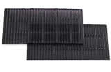 Mitsubishi Hochleistungsfilter PAC-SH 90 KF-Eleistungsfilter PAC-SH 90 KF-E