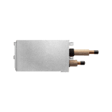 Mitsubishi Ventilsatz City Multi (Wasser) PAC-SK 04 VK-E