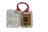 Mitsubishi Servicedisplay PAC-SK 52ST-A